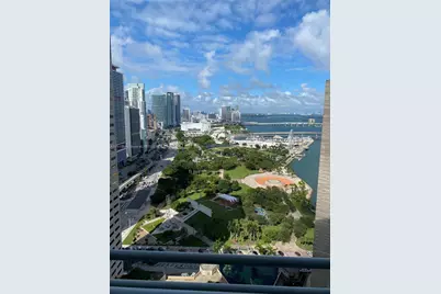 [Address not provided], Miami, FL 33131 - Photo 1
