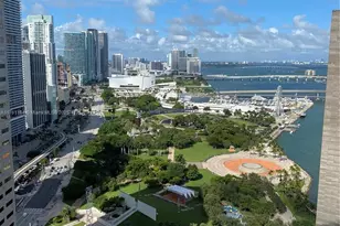 [Address not provided], Miami, FL 33131 - Photo 1