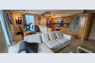 17555 SW Atlantic Blvd #PH2, Sunny Isles Beach, FL 33160 - Photo 1