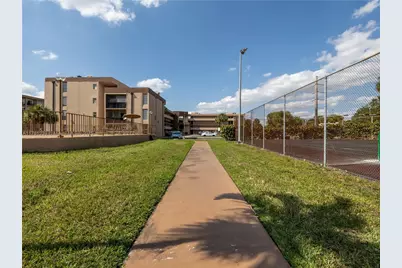 702 NW 87th Ave #206, Miami, FL 33172 - Photo 1