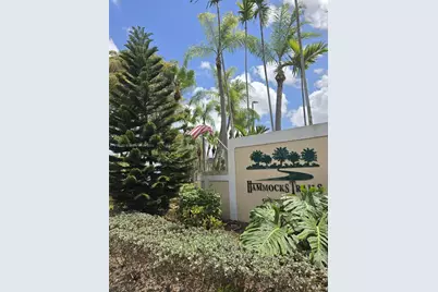 15290 SW 106th Ln #316, Miami, FL 33196 - Photo 1