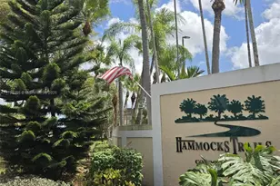 15290 SW 106th Ln, Miami, FL 33196 - Photo 1