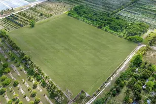 169Xx SW 240 St, Homestead, FL 33031 - Photo 1