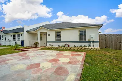 11605 SW 147th #11605, Miami, FL 33176 - Photo 1