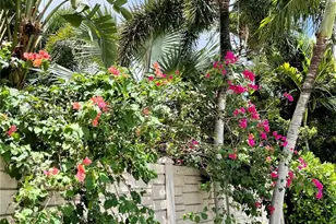 1125 NE 16th Pl, Fort Lauderdale, FL 33305 - Photo 1