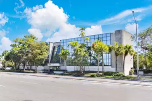 6262 Bird Rd, Miami, FL 33155 - Photo 1