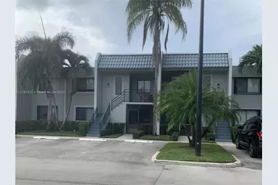 16581 Blatt Blvd #104, Weston, FL 33326 - Photo 1