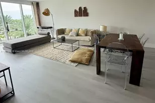 10275 Collins Ave, Bal Harbour, FL 33154 - Photo 1