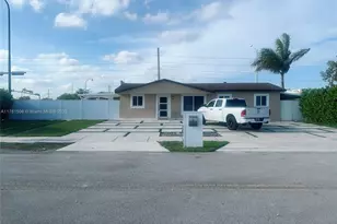 10075 SW 152nd Terrace, Miami, FL 33157 - Photo 1