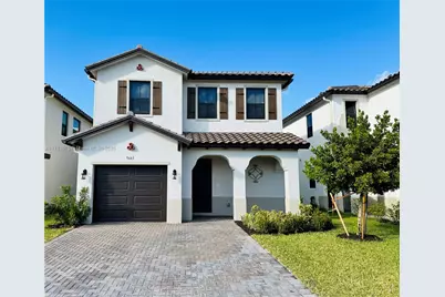 5661 Cerva Ln, Ave Maria, FL 34142 - Photo 1