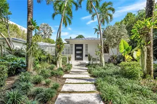 4271 Alton Rd, Miami Beach, FL 33140 - Photo 1