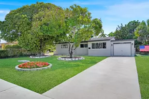 30100 SW 168th Ct, Homestead, FL 33030 - Photo 1