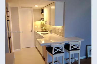9920 Collins Ave #4, Bal Harbour, FL 33154 - Photo 1