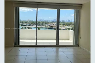 5161 Collins Ave #909, Miami Beach, FL 33140 - Photo 1