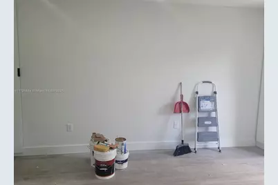 9261 NW 21st Mnr #A, Sunrise, FL 33322 - Photo 1