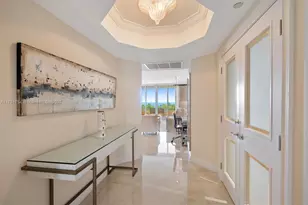 791 Crandon Blvd, Key Biscayne, FL 33149 - Photo 1