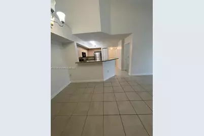 4211 San Marino Blvd #307, West Palm Beach, FL 33409 - Photo 1