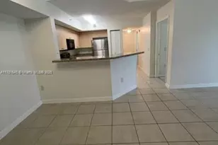 4211 San Marino Blvd, West Palm Beach, FL 33409 - Photo 1