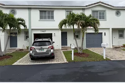 11627 NW 23rd Ct #11627, Coral Springs, FL 33065 - Photo 1