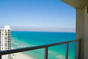 16699 Collins Ave, Sunny Isles Beach, FL 33160 - Photo 1