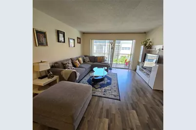 2097 S Ocean Dr #304, Hallandale Beach, FL 33009 - Photo 1