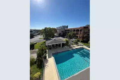 651 Pine Dr #305, Pompano Beach, FL 33060 - Photo 1