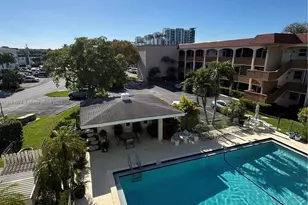 651 Pine Dr, Pompano Beach, FL 33060 - Photo 1