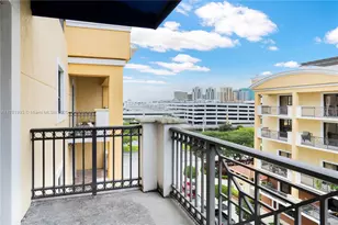 8390 SW 72nd Ave, Miami, FL 33143 - Photo 1