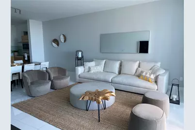 2020 N Bayshore Dr #1203, Miami, FL 33137 - Photo 1