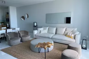 2020 N Bayshore Dr, Miami, FL 33137 - Photo 1