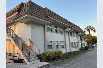 6921 SW 129th Ave #6, Miami, FL 33183 - Photo 1