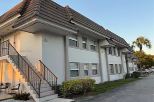 6921 SW 129th Ave, Miami, FL 33183 - Photo 1