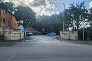 17602 NW 25th Ave, Miami Gardens, FL 33056 - Photo 1