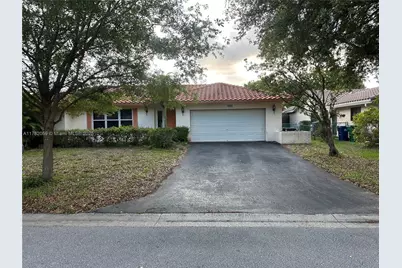680 NW 99th Ter, Coral Springs, FL 33071 - Photo 1
