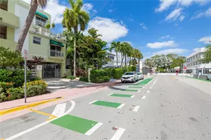 1614 Euclid Ave, Miami Beach, FL 33139 - Photo 1