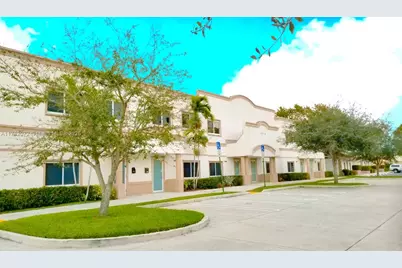 12349 NW 35th St, Coral Springs, FL 33065 - Photo 1