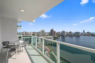 3301 NE 183rd St, Aventura, FL 33160 - Photo 1