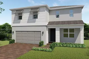 152 NE 13th Cir, Homestead, FL 33033 - Photo 1