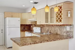 2474 SW 17th St, Miami, FL 33145 - Photo 1