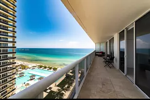 1830 S Ocean Dr, Hallandale Beach, FL 33009 - Photo 1