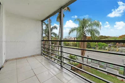 14195 SW 87th St #B301, Miami, FL 33183 - Photo 1