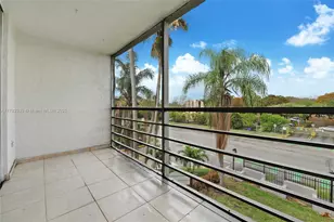 14195 SW 87th St, Miami, FL 33183 - Photo 1