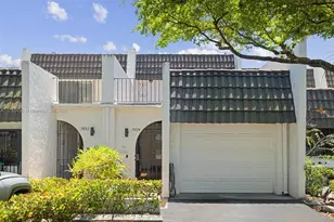 9024 SW 62nd Terrace, Miami, FL 33173 - Photo 1