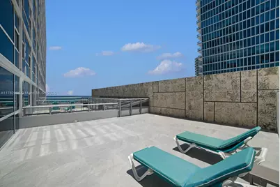 6801 Collins Ave #604, Miami Beach, FL 33141 - Photo 1