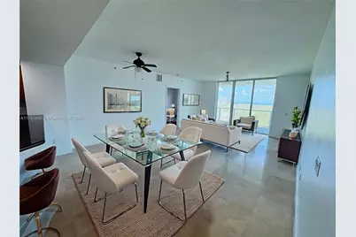 15051 Royal Oaks Ln #2002, North Miami, FL 33181 - Photo 1