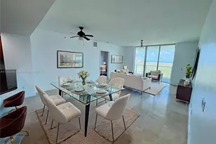 15051 Royal Oaks Ln, North Miami, FL 33181 - Photo 1