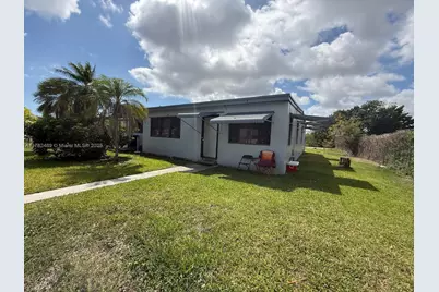 11840 SW 221st St, Miami, FL 33170 - Photo 1