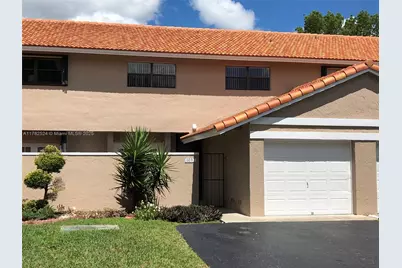 8817 SW 113 Pl Cr W, Miami, FL 33176 - Photo 1