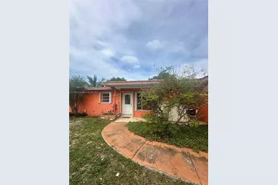 17930 NW 42nd Pl, Miami Gardens, FL 33055 - Photo 1