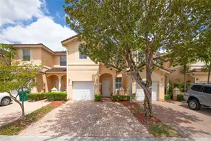 12445 SW 125th Terrace, Miami, FL 33186 - Photo 1